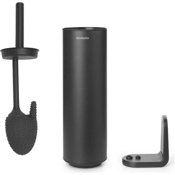 Image 1 of Brabantia MindSet 303005
