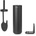 Brabantia MindSet 303005