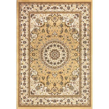 Spoltex Salyut beige 1566 A Béžová