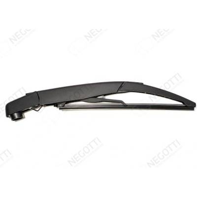 Negotti 250 mm KRT240
