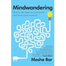 Mindwandering - Moshe Bar