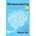 Mindwandering - Moshe Bar