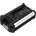 Cameron Sino Батерия за Jimmy Jw31, 2500 mAh, Li-Ion (CS-XJW510VX)