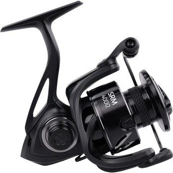 Zeck SRM 4000