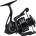 Zeck SRM 4000