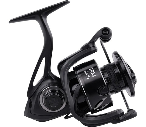 Zeck SRM 4000