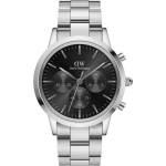 Daniel Wellington DW00100645 Часовници