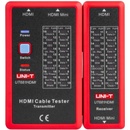 UNI-T UT681 HDMI
