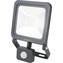 Pro-Tech 2171420