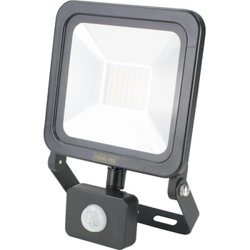 Pro-Tech 2171420