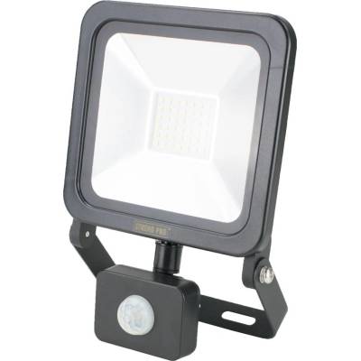 Pro-Tech 2171420