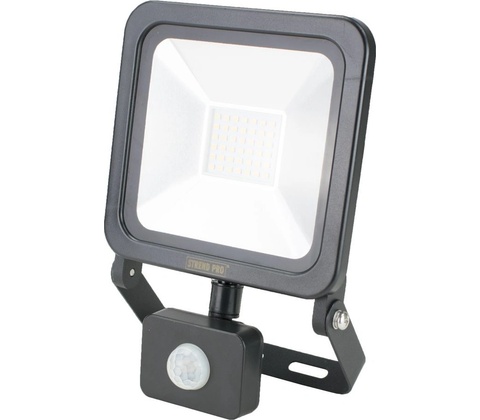 Pro-Tech 2171420