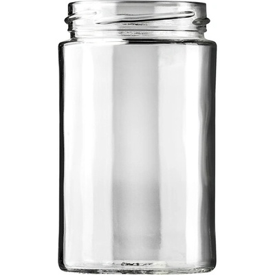 Vetropack Sklenice Elegant TO 66 370ml