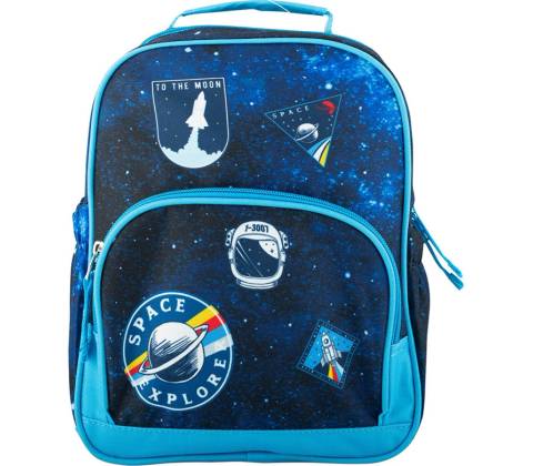 Hama Space 183863