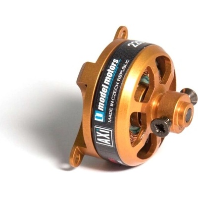 AXI 2203/52 V2 striedavý motor