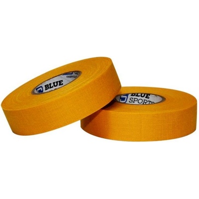 Blue Sports 24 mm x 25 m