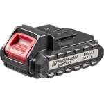 Raider Батерия за акум. бормаш. Li-ion 12V 1.5Ah RAIDER RD-CDL34 (131163)