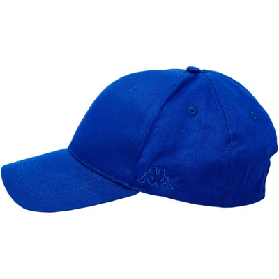 Kappa DASOL Blue Royal Marine