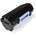 Panasonic Оригинален барабанен модул Panasonic DQ-H060E-PU за DP 3030|2330|3010|2310 60K "DQ-H060E-PU (DQ-H060E-PU)