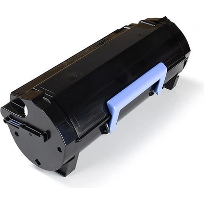 Panasonic Оригинален барабанен модул Panasonic DQ-H060E-PU за DP 3030|2330|3010|2310 60K "DQ-H060E-PU (DQ-H060E-PU)