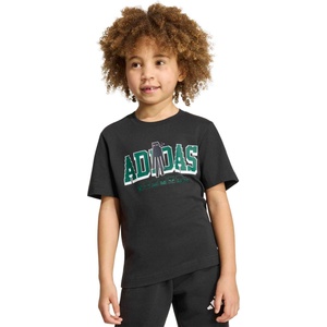 Adidas Тениска minecraft t-shirt