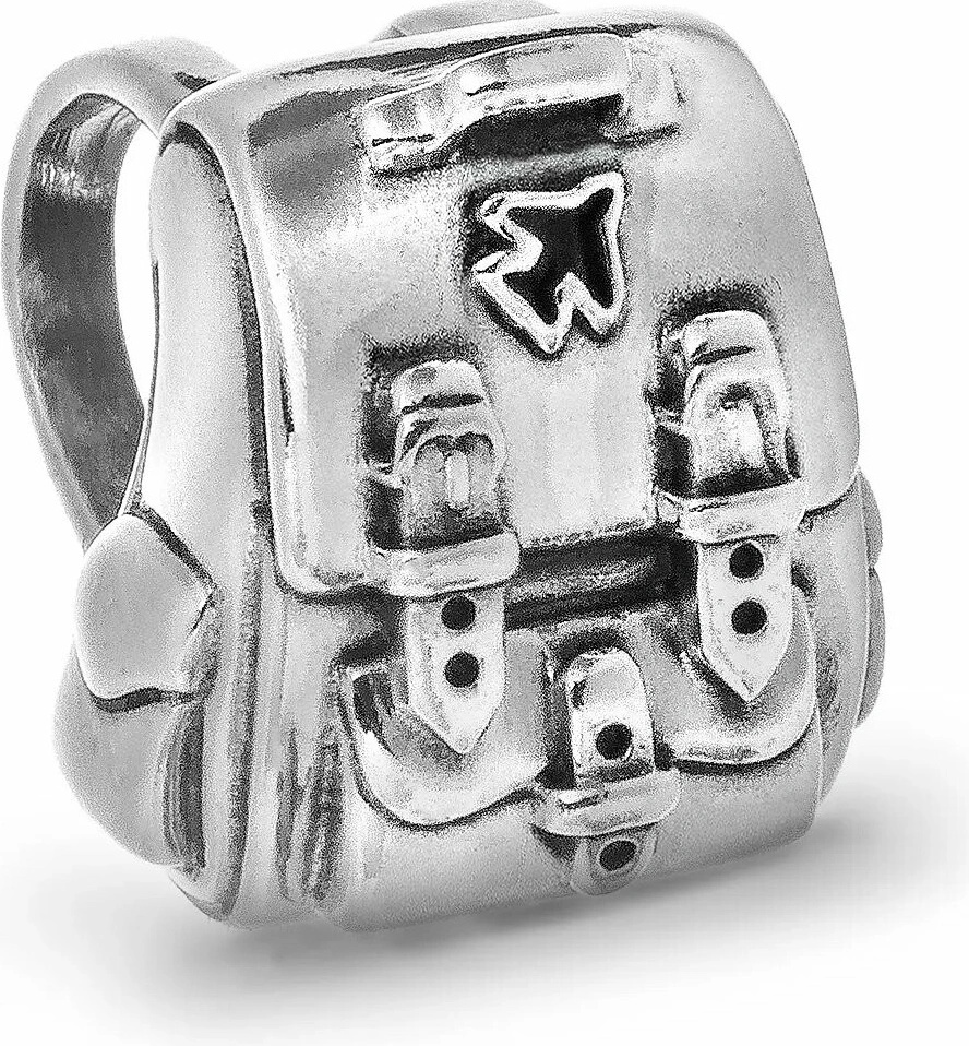 Pandora 793351C00