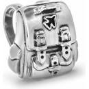 Pandora 793351C00