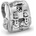 Pandora 793351C00