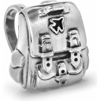 Pandora 793351C00
