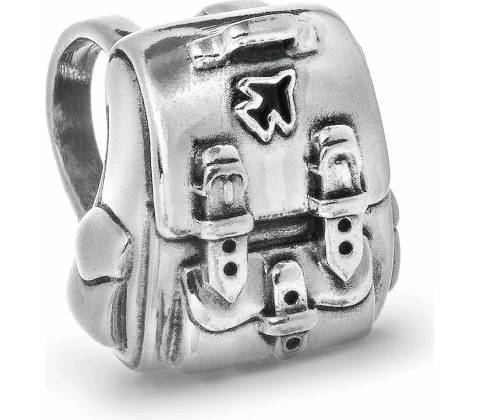 Pandora 793351C00