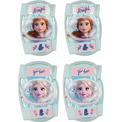 Disney FROZEN NS