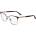 Calvin Klein CK25105 605 (CK25105 605)