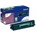 Compatible Тонер, Pelikan, за Lexmark E250A11E (1031410560)