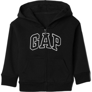 GAP V-logo fz 12-18m - sportisimo - 40,97 лв