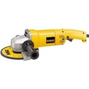 DeWALT DW840