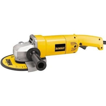 DeWALT DW840