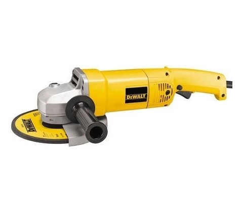 DeWALT DW840