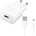 Huawei AP32 / HW-059200EHQ + C02450768A