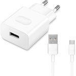 Huawei AP32 / HW-059200EHQ + C02450768A