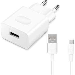 Huawei AP32 / HW-059200EHQ + C02450768A