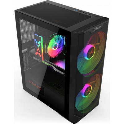 Krux Vortex KRX0094