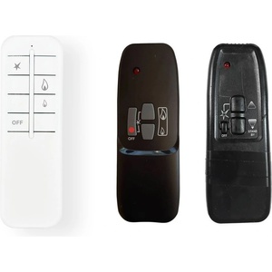 General MAXITROL Mertik G6R-H4S - дистанционно управление дубликат (Mertik G6R-H4S)