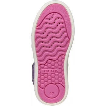 Geox Детски маратонки Geox SKYLIN (J568WD.0NFKN.32.35)