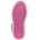 Geox Детски маратонки Geox SKYLIN (J568WD.0NFKN.32.35)