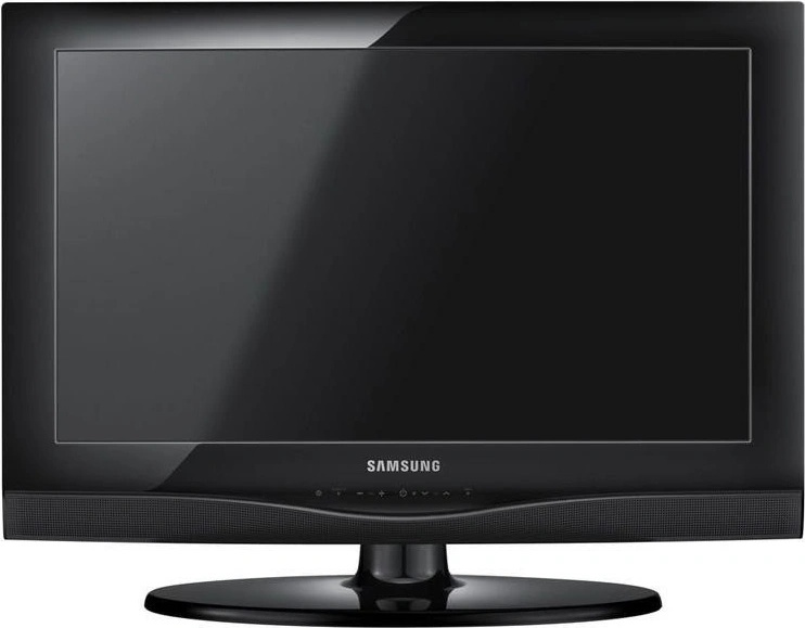 Samsung LE32C350