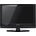 Samsung LE32C350