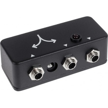 JHS Pedals Buffered Splitter