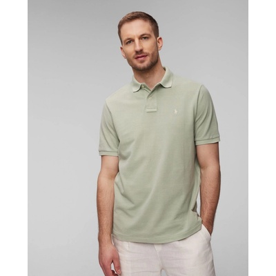 Polo Ralph Lauren triko