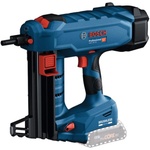 Bosch GNB 18V-40 (06019L7004)
