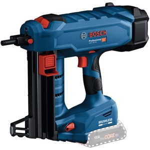 Bosch GNB 18V-40 (06019L7004)